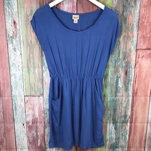 Mossimo Dress